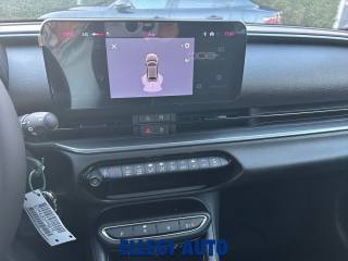 FIAT 600 usata, con Autoradio digitale