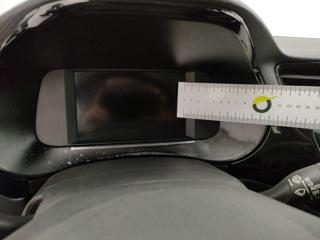 OPEL Corsa usata 64