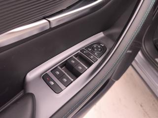BYD Seal U usata, con USB