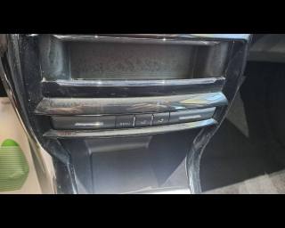 CITROEN C3 usata, con Volante multifunzione