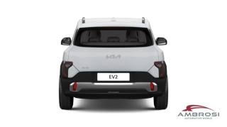 KIA EV2 usata 3