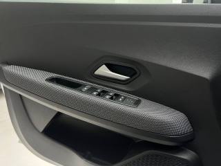 DACIA Sandero usata, con USB