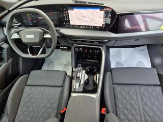 AUDI Q5 usata, con Cruise Control