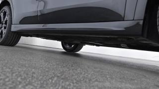 MINI Countryman usata, con Controllo trazione