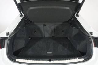 AUDI Q3 usata, con Cruise Control