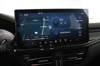 FORD Focus usata 10