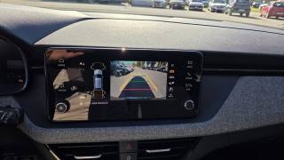 SKODA Kamiq usata, con Volante multifunzione