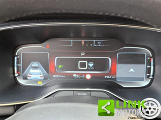 CITROEN C5 Aircross usata, con USB