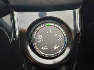 PEUGEOT 2008 usata, con Bluetooth