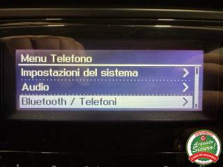 FIAT Tipo usata, con Servosterzo