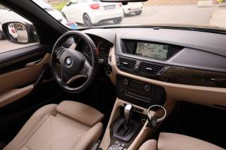 BMW X1 usata 71