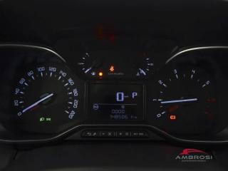 CITROEN C3 Aircross usata 12