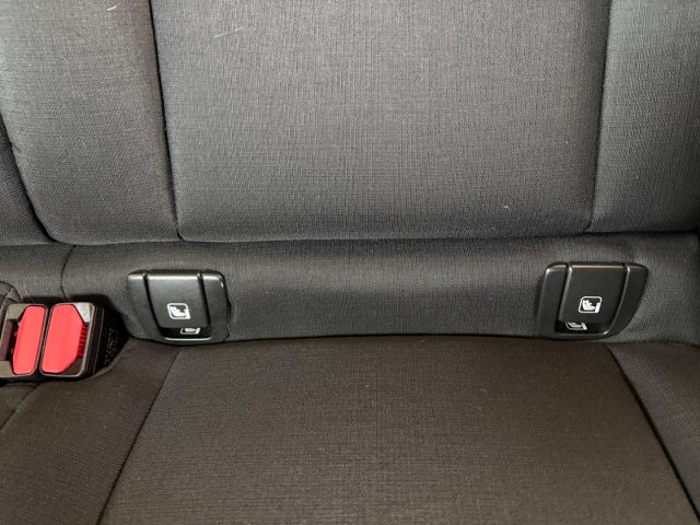 VOLVO XC40 usata 71
