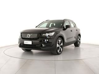 VOLVO XC40 usata, con Airbag