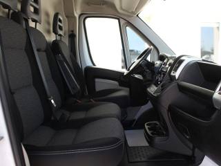 FIAT Ducato usata, con Sistema di navigazione
