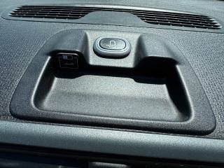 FIAT New Panda usata, con Filtro antiparticolato