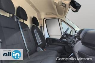FIAT Ducato usata 16