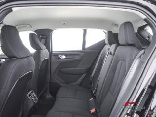 VOLVO XC40 usata 9