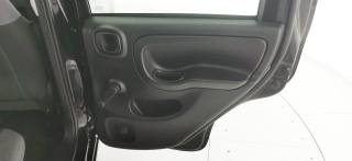 FIAT Panda usata 56