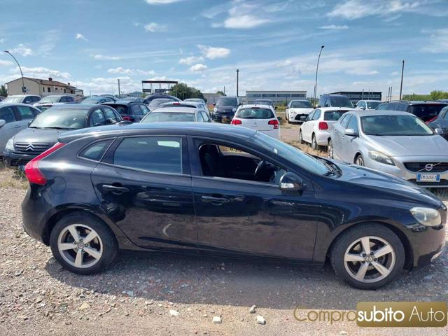 VOLVO V40 usata, con Airbag Passeggero