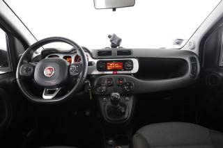 FIAT Panda usata 4