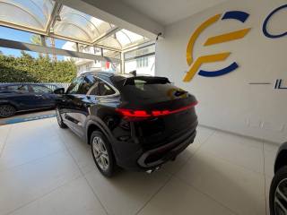 AUDI Q5 usata, con Filtro antiparticolato