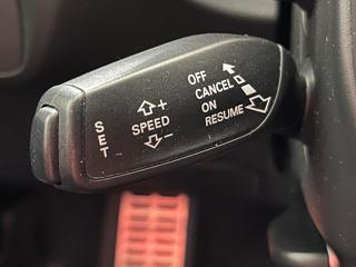 AUDI Q3 usata, con Filtro antiparticolato