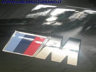 BMW X1 usata, con Antifurto
