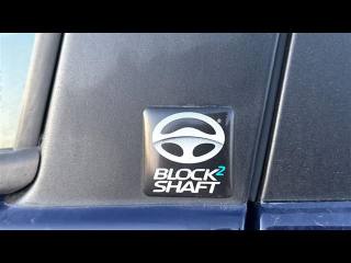 DACIA Sandero usata, con MP3