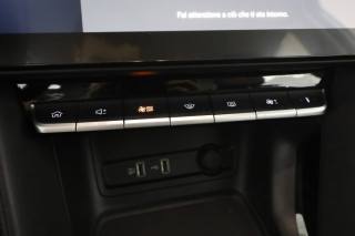 MG ZS usata 12