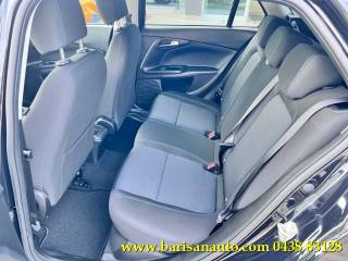 FIAT Tipo usata, con Autoradio