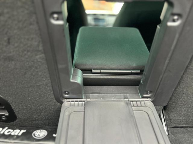 ALFA ROMEO Giulietta usata, con Airbag testa