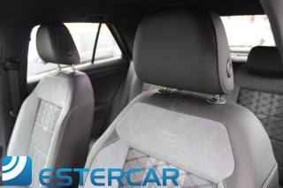 VOLKSWAGEN T-Roc usata, con Immobilizzatore elettronico