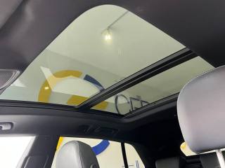 AUDI Q8 usata, con Sensori di parcheggio posteriori