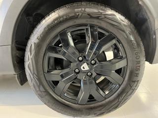 DACIA Jogger usata, con Controllo elettronico della corsia