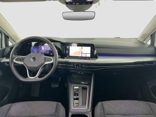 VOLKSWAGEN Golf usata 10