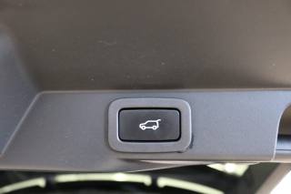 LAND ROVER Range Rover Sport usata, con Lettore CD