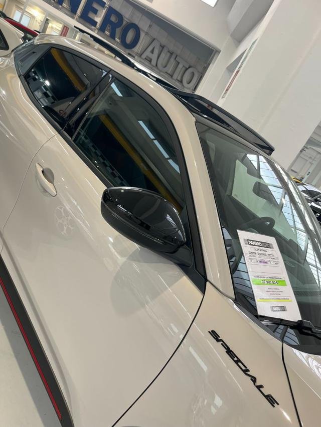 ALFA ROMEO Junior usata 22