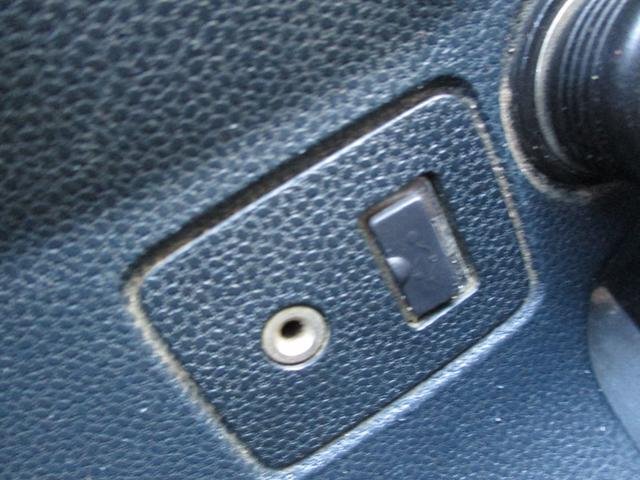 FORD Fiesta usata 12