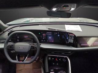AUDI Q5 usata, con Chiusura centralizzata