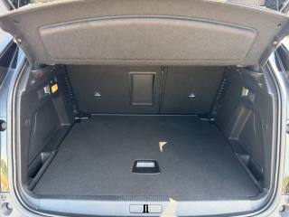 PEUGEOT 3008 usata 13