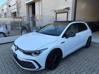 VOLKSWAGEN Golf GTI usata, con Airbag laterali
