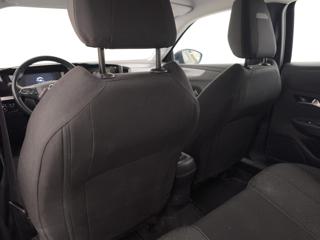 OPEL Mokka usata, con Autoradio digitale