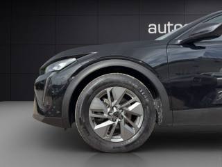 PEUGEOT 408 usata, con Sensore di luce