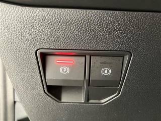 RENAULT Megane usata 29