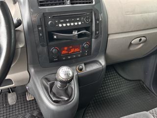 PEUGEOT Expert usata, con Filtro antiparticolato