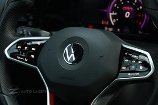 VOLKSWAGEN Golf GTI usata, con Vivavoce