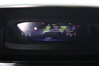 PEUGEOT 308 usata 6