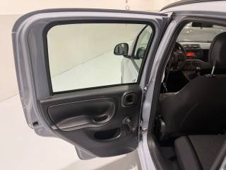 FIAT Panda usata 26