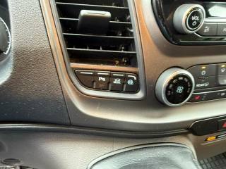 FORD Transit Custom usata 21